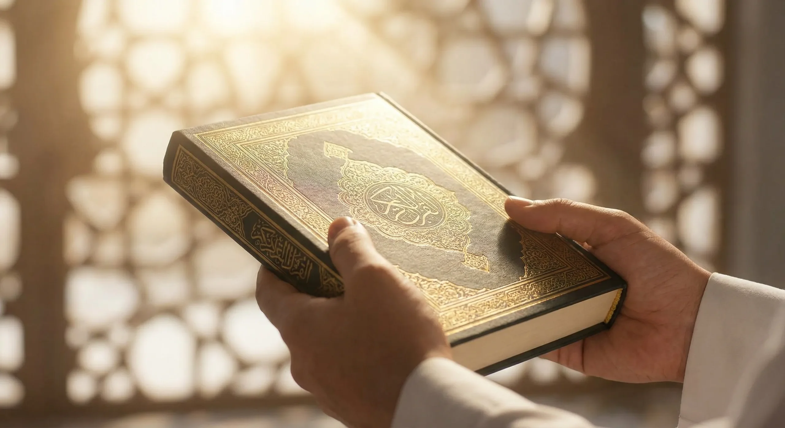 Header Pusat Tahfiz Online